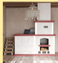 Услуги Камины, бассейны, сауны под ключ в Вятских Поляне