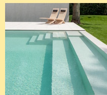 Услуги Камины, бассейны, сауны под ключ в Вятских Поляне