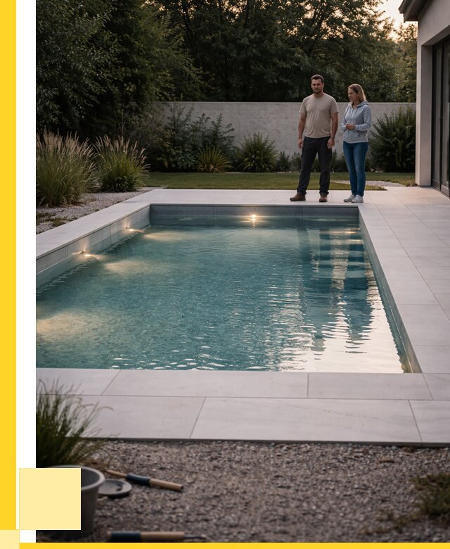 Проектирование бассейнов в Вятских Поляне от 71050 р. | ЭриданВтс