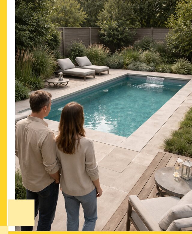 Частные бассейны в Вятских Поляне строительство от 1522500 р. ЭриданВтс