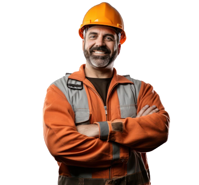 Вас интересует Установка и производство мини саун под ключ в Вятских Поляне? задайте вопрос